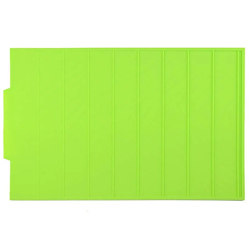 1014