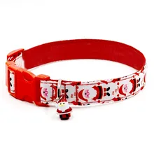 Dog Collar Leash Set Mesh Breathable Adjustable Collars S/L Nylon High quality strong handle traction Leash Dogs accessories Dog Collar Leash Set Mesh Breathable Adjustable Collars S/L Nylon High quality strong handle traction Leash Dogs accessories