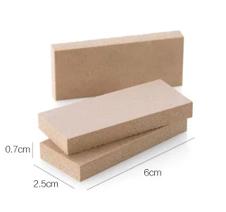 Image result for Decontamination stone