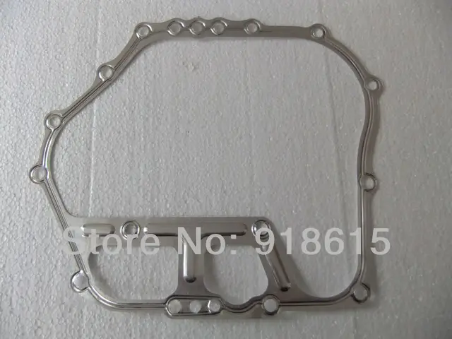 Cheap KM186F KM186FA Crankcase gasket diesel engine and diesel generators parts KIPOR KAMA Cheap KM186F KM186FA Crankcase gasket diesel engine and diesel generators parts KIPOR KAMA
