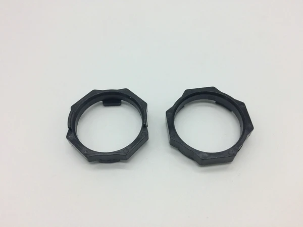 upper roller bushing for Samsung CLP310 CLP315 CLP320 CLP325 CLX3170 CLX3185 JC61-02392A JC61-02393A 3