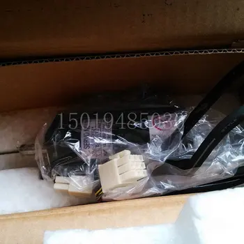 

NEW&ORIGINAL SGM-01B312 *100% REAL STOCK,Please contact us for real photo*