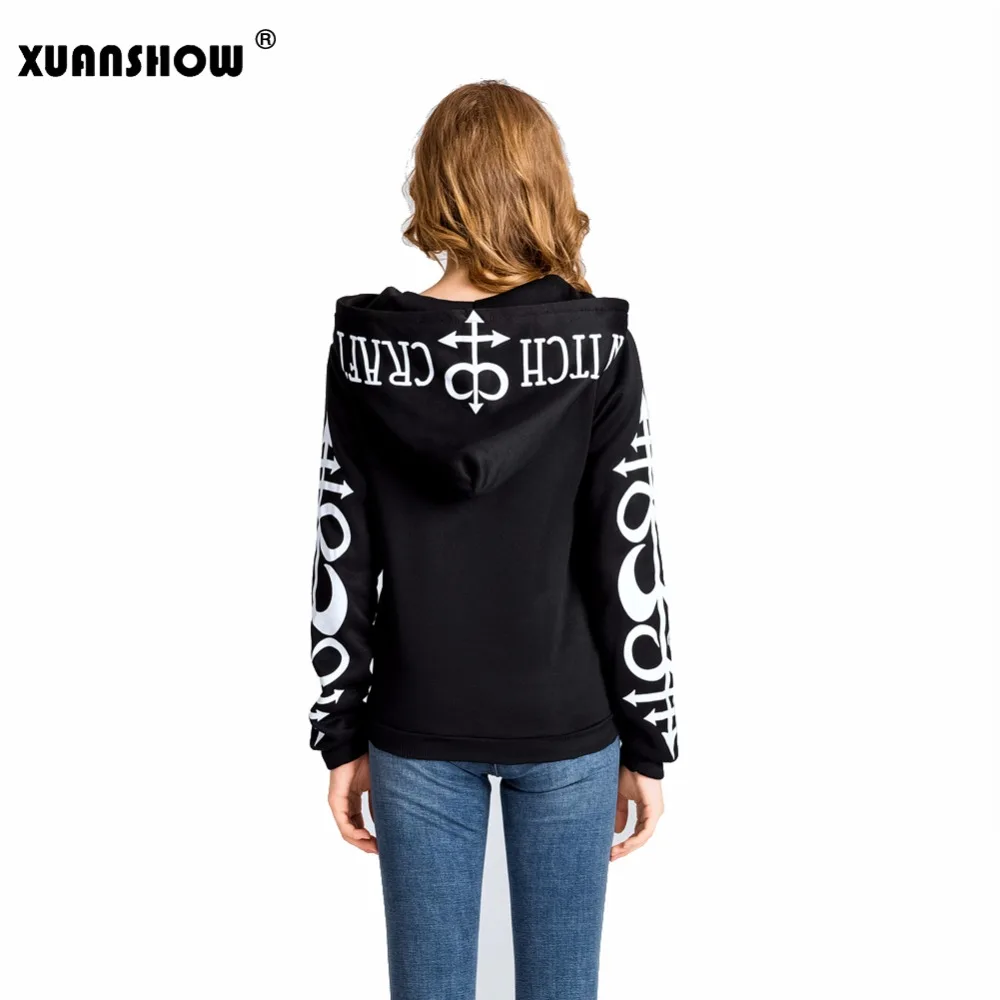 Moda Feminina