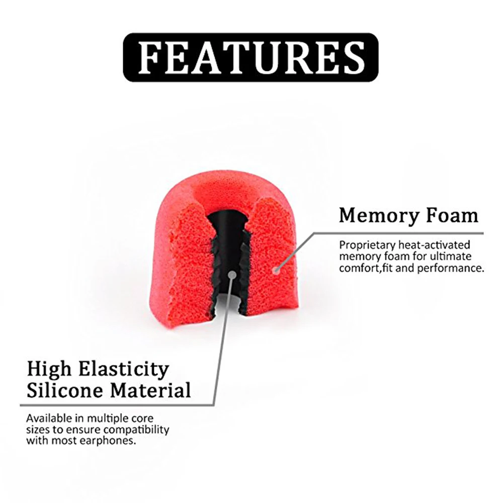 HTB1055bpfuSBuNkHFqDq6xfhVXaw