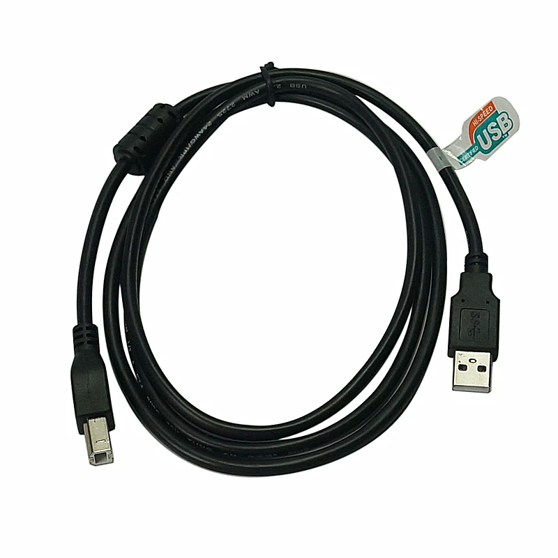 Pc3000 Usb линия Com линия Pci3000 St Com специальная линия 2