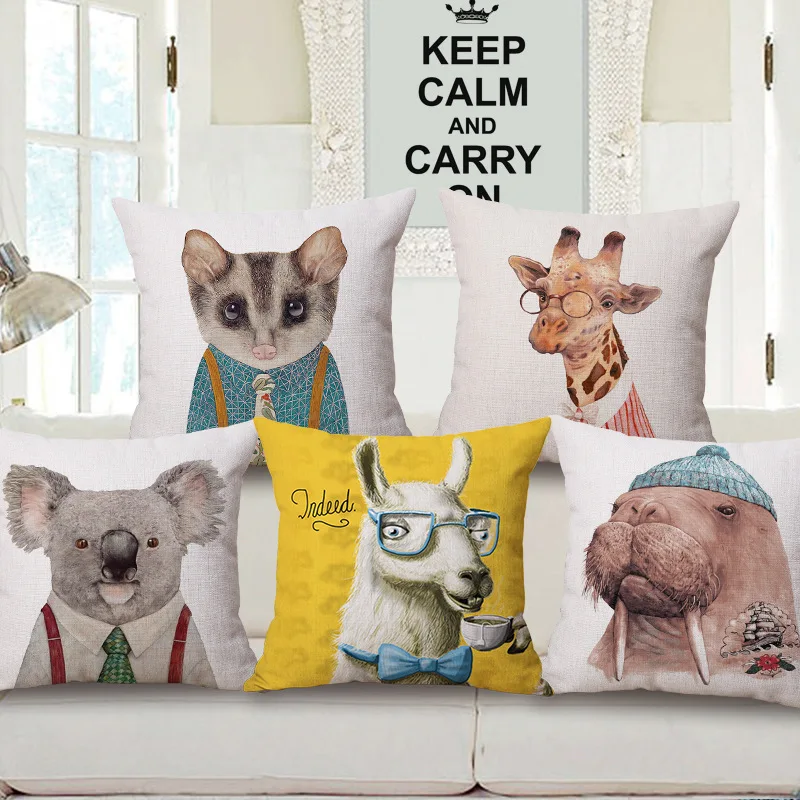 K189