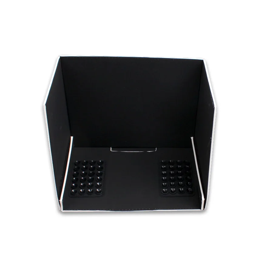 DJI-H01 (1)