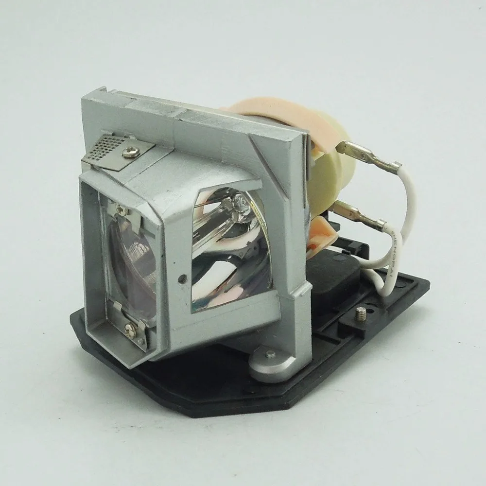 

BL-FP230H / SP.8MY01G.C01  Replacement Projector Lamp with Housing  for  OPTOMA GT750 / GT750E