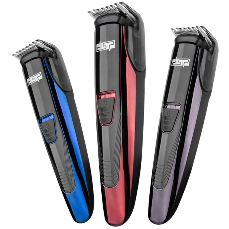 edge hair trimmer