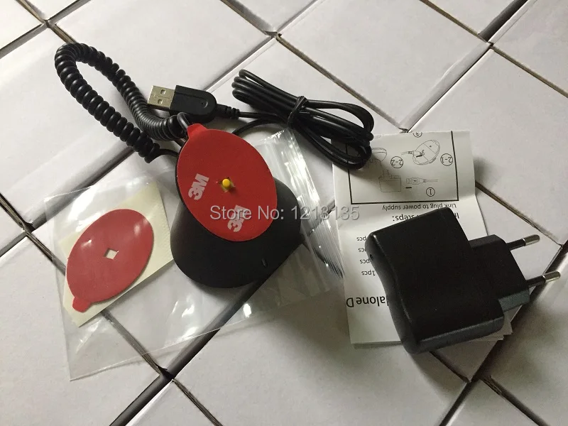 universal_mobile_phone_security_display_holder_stands
