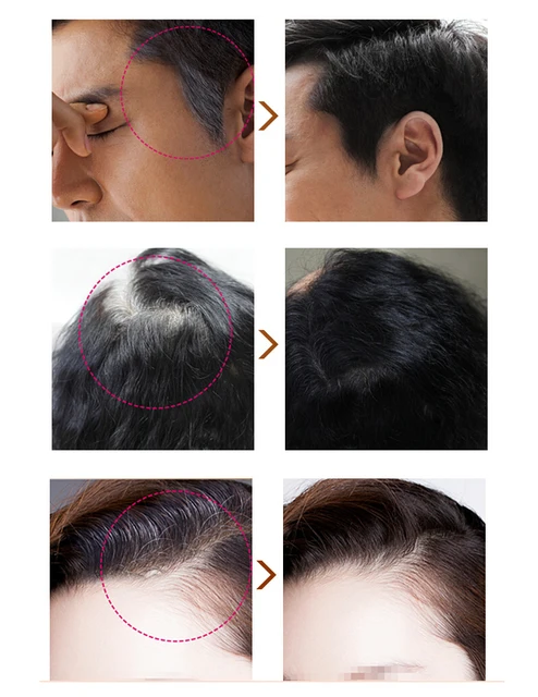 Color Hair White Temporary Best Hairstyles 2018 Est An Colour Hair Wax Silver Ash Gold Blue White