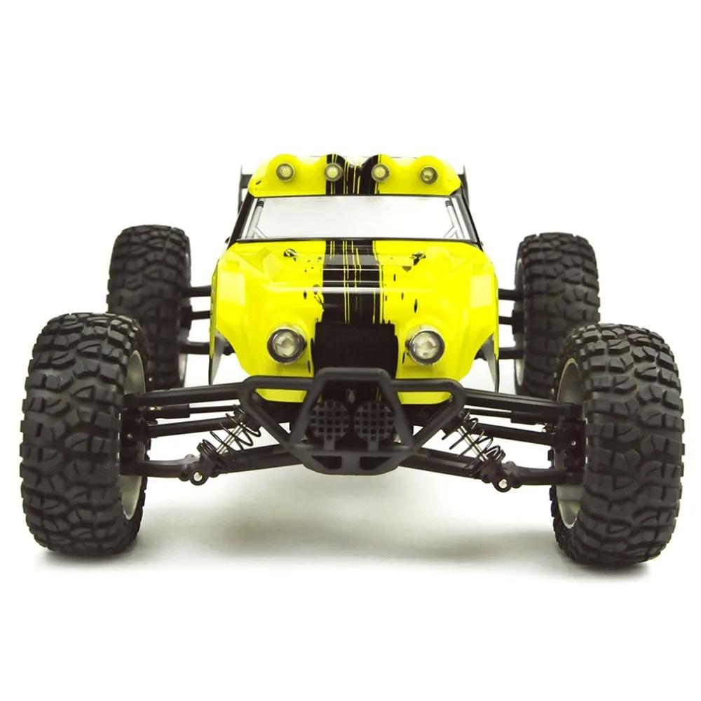 RC131701-C-15-1