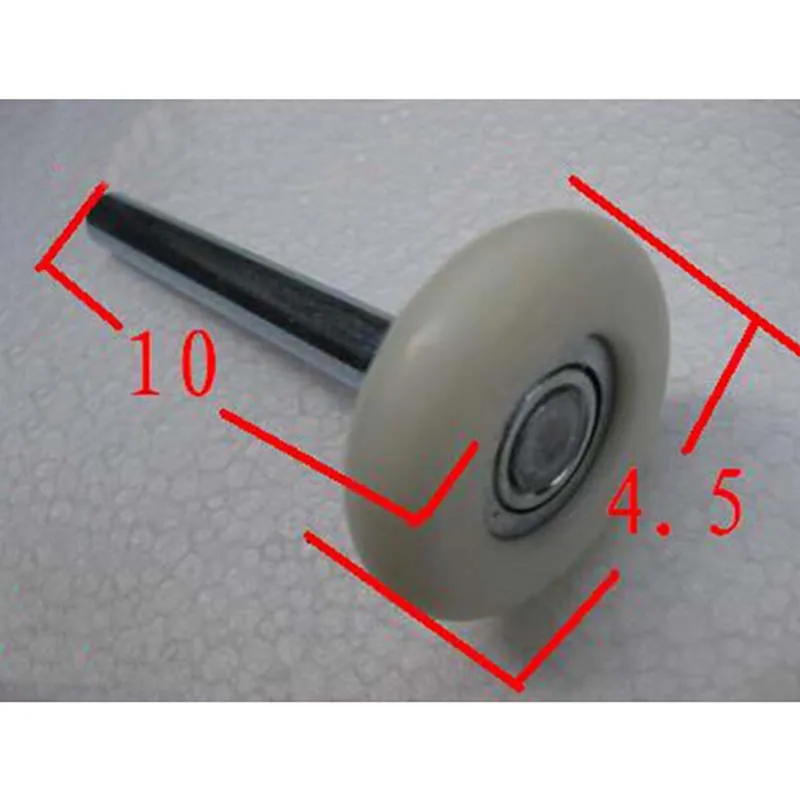 Creative Garage Door Pulley Adjustment 