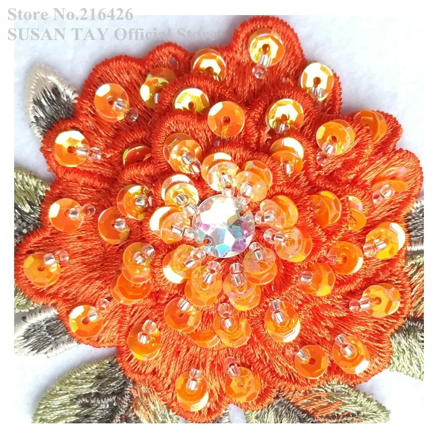 conew_bnc142 b(4)