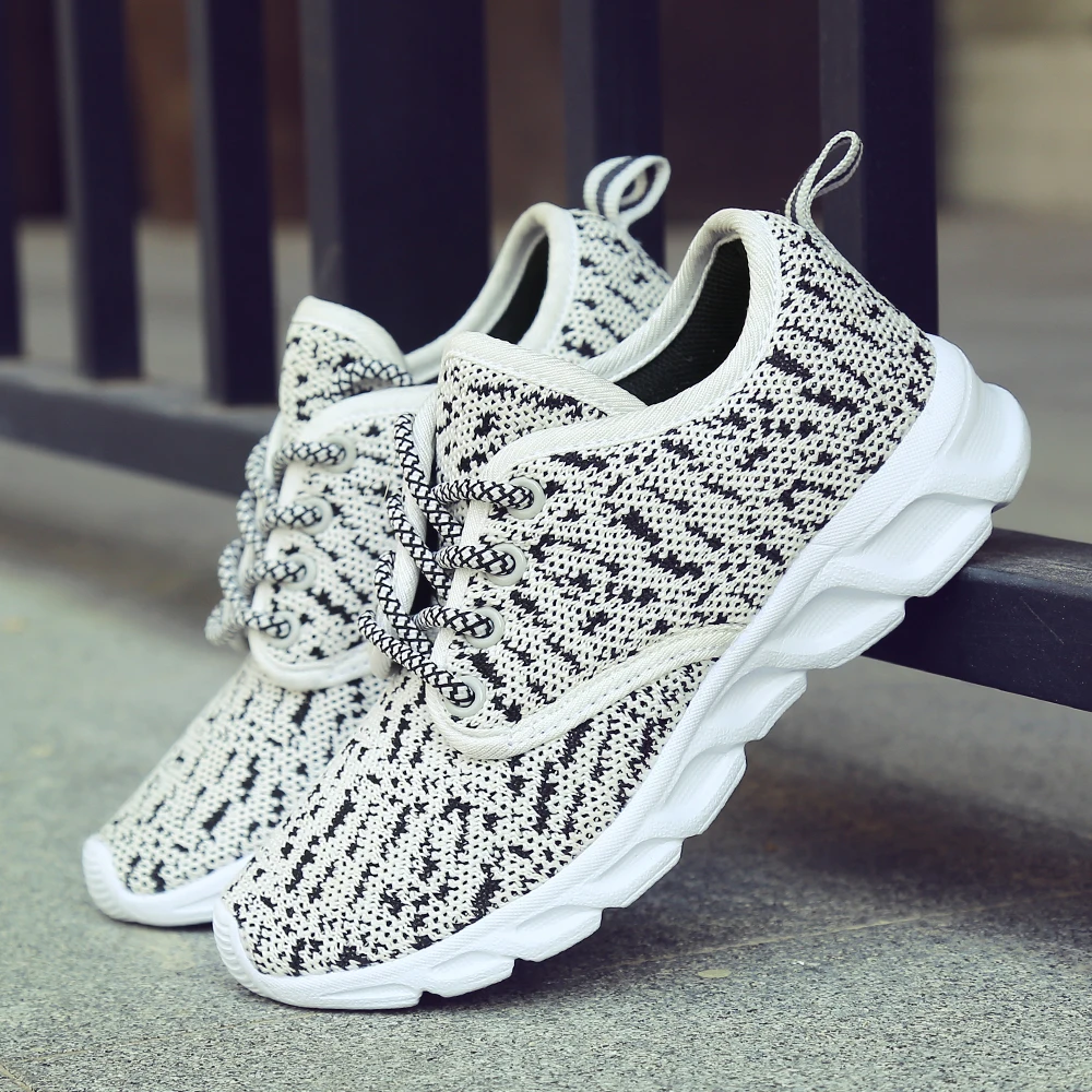 new boy shoes 2018
