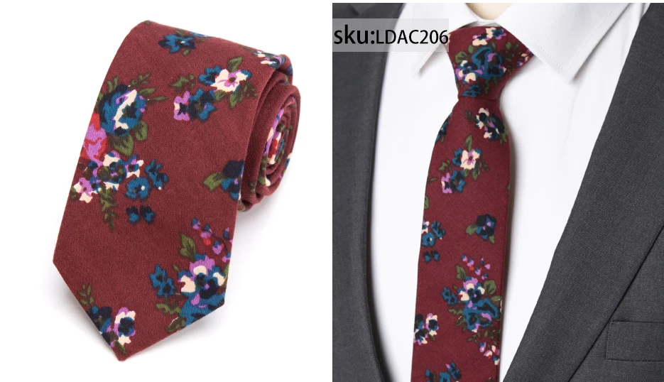 ties (7)