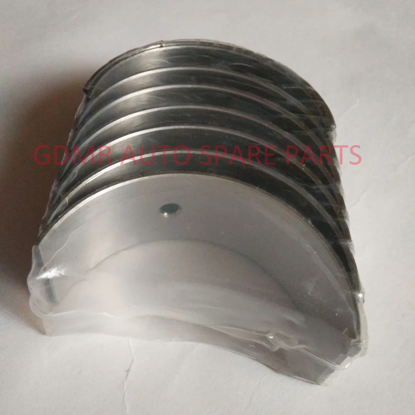 13041-67030 ENGINE CONNECTING ROD BEARING FOR TOYOTA 2KD 1KZ 1KD 1KDFTV 