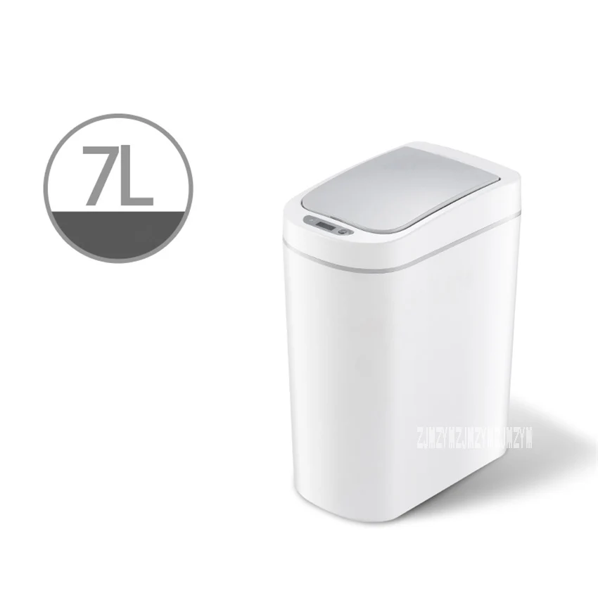 1 (2)