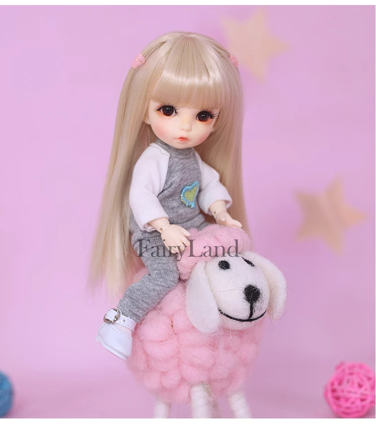 Pukifee-Ante_03
