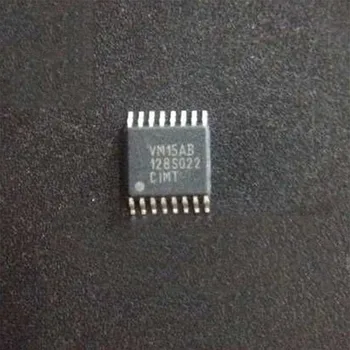 

5PCS C128S022 C128S022CIMT 128S022CIMT