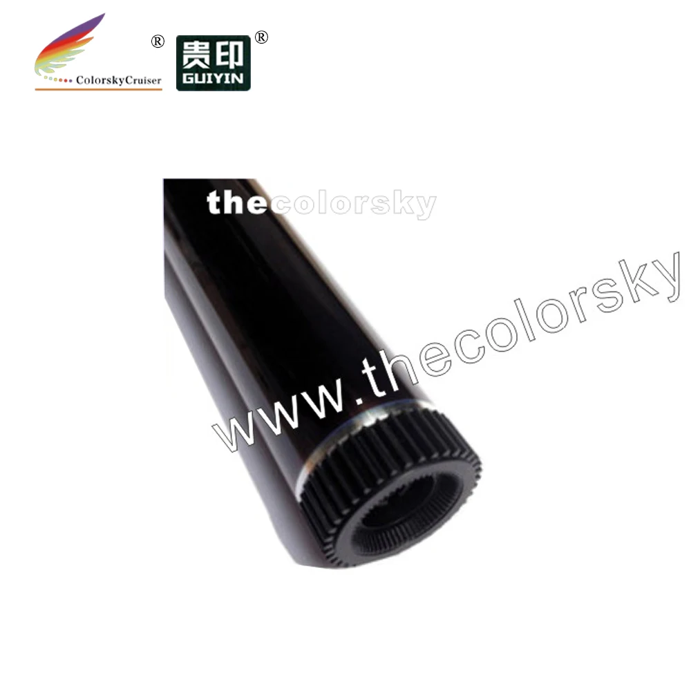 (CSOPC B450) фотобарабан для Brother DR 420 2275 22J DR420 DR2275 DR22J картридж принтера 9 шт./лот|opc drum|drum