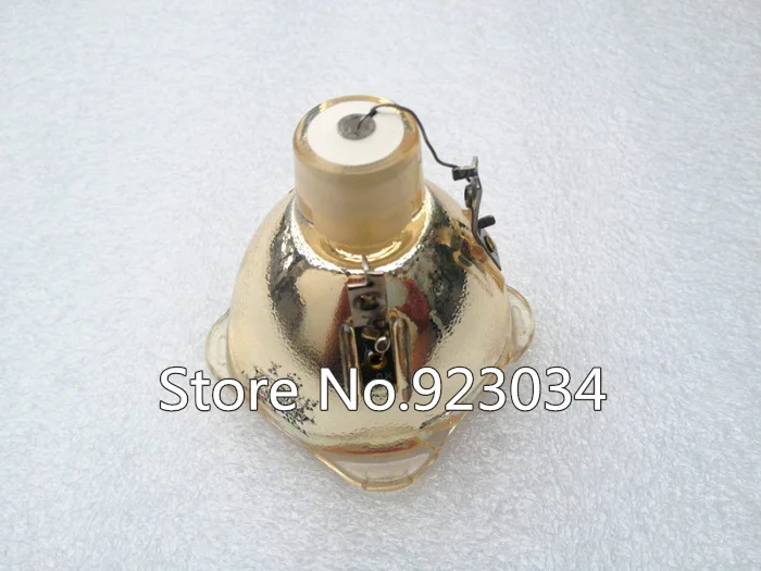 UHP285-250 (5)