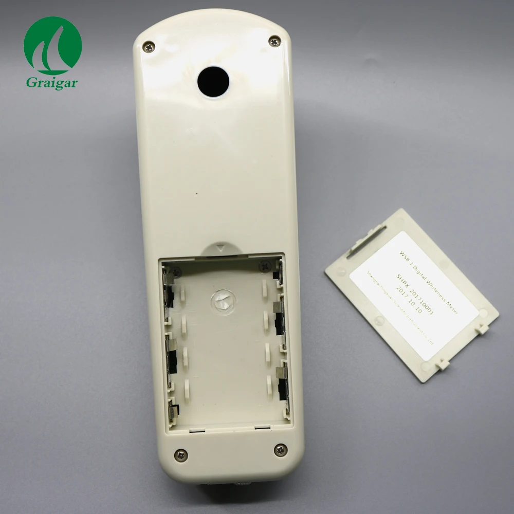 WSB-19