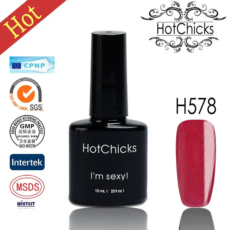 2016 Cheap font b Nail b font Polish Sets For Painting font b Nail b font