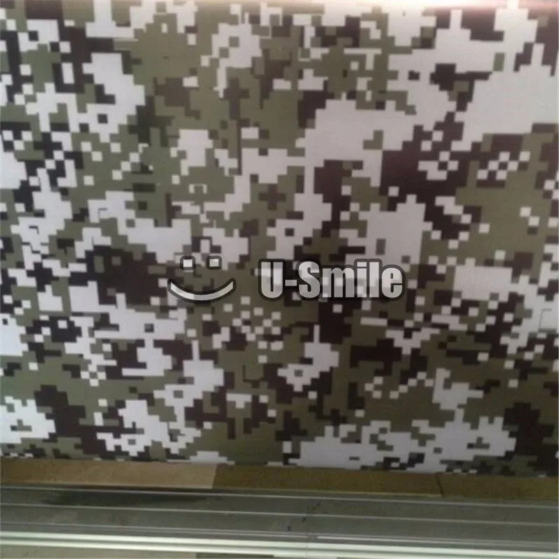 Elite-Green-Digital-Camo-Car-Wrap (9)