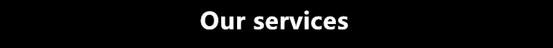 5services