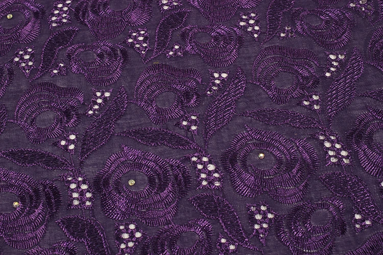 IMG_1034