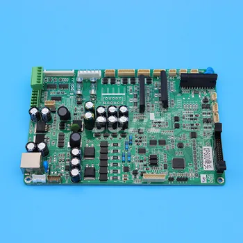 

XP600 main/mother board for nuocai lecai xkeda printer with xp600