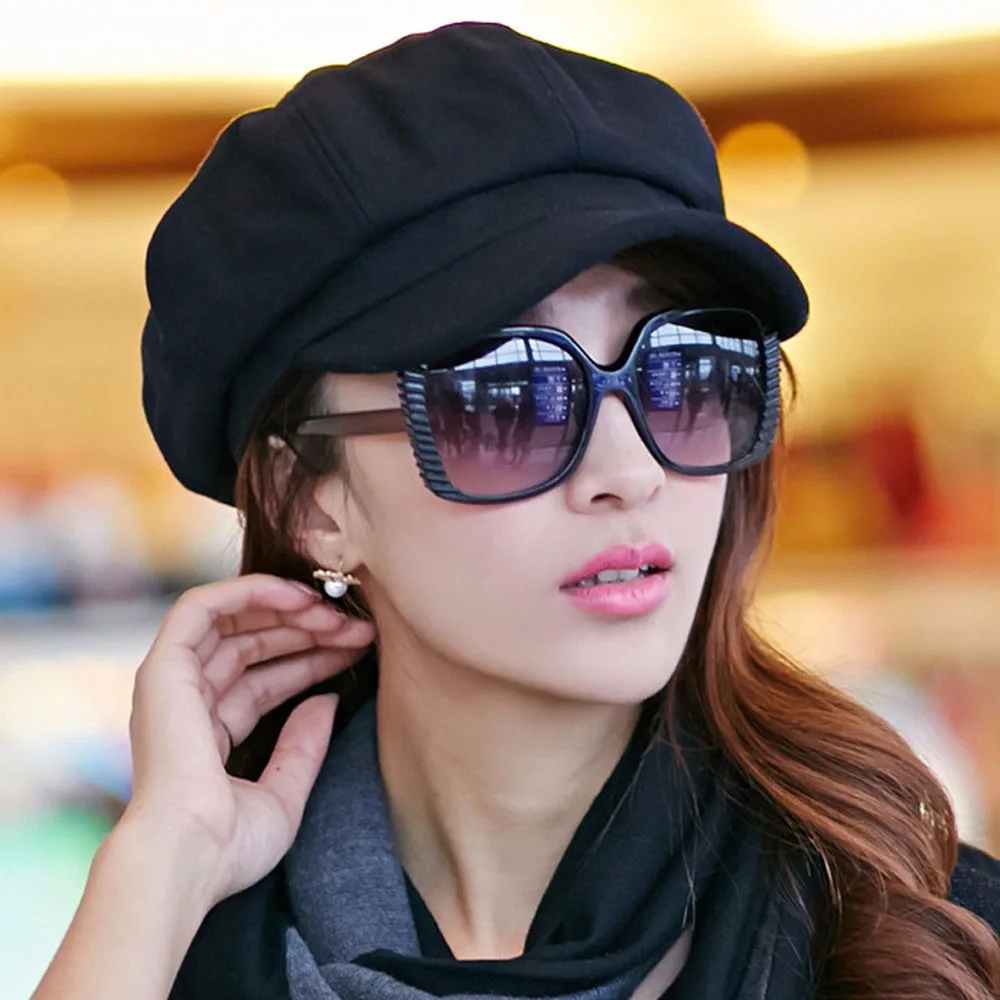 HATCS-0033-Black