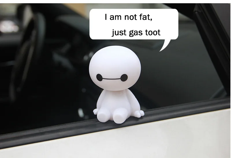 5665565