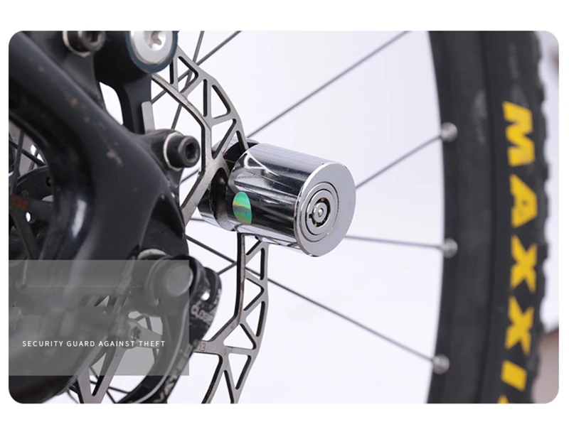 _wheelup---_08