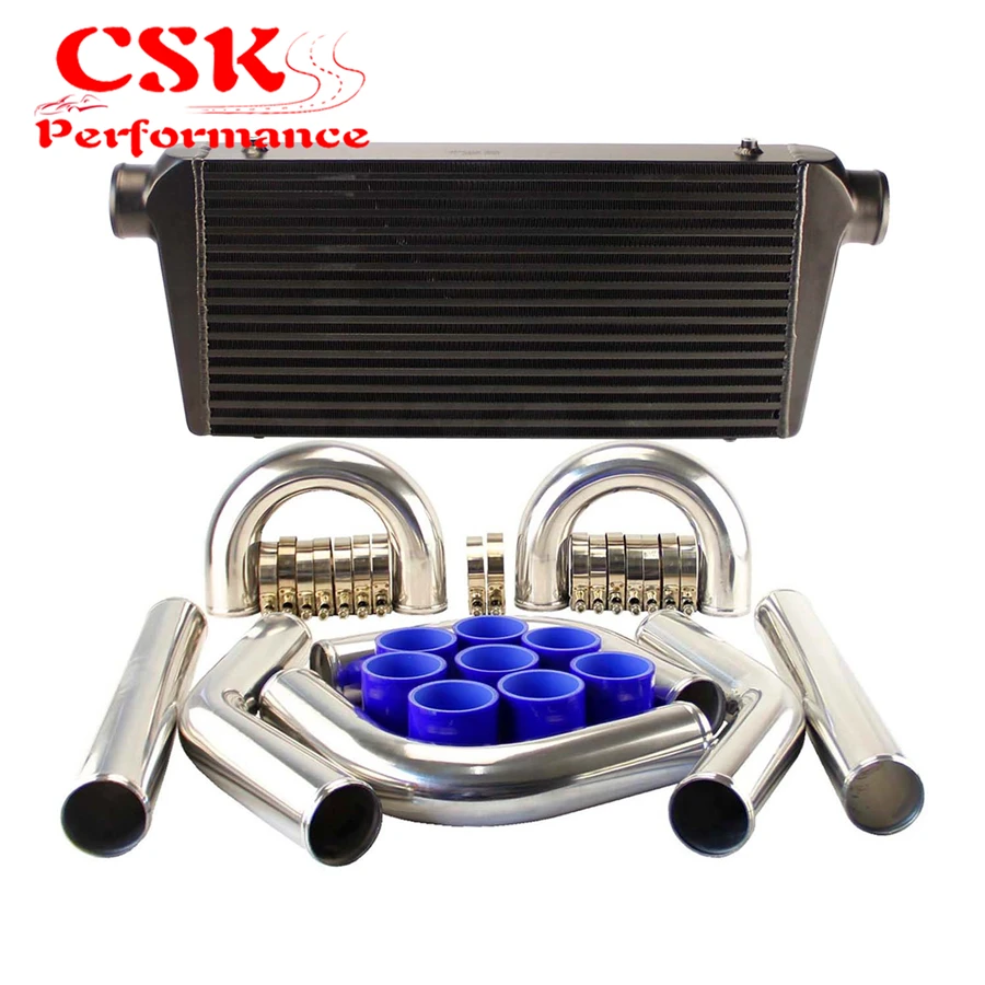 03CSJ032BBL-1