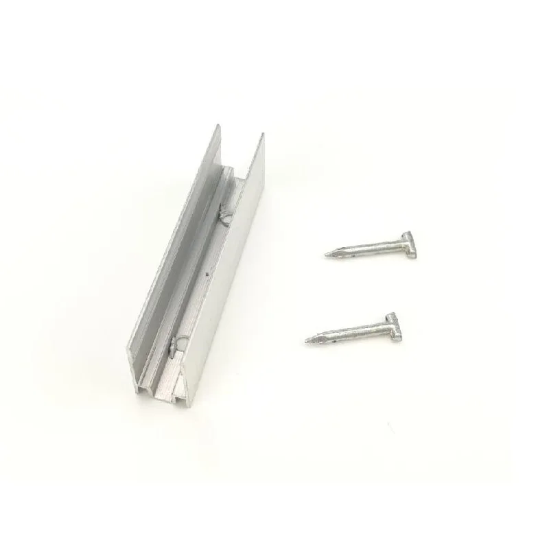 12v neon clips 1
