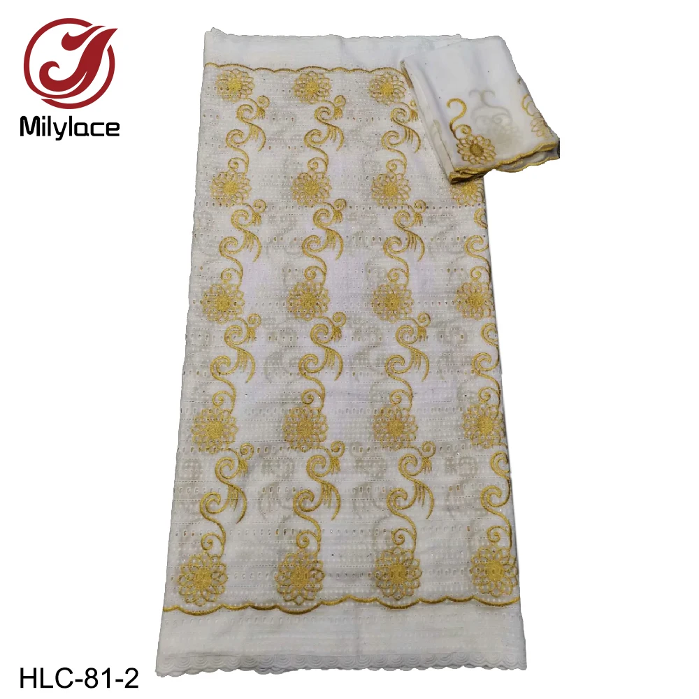 HLC-81-2