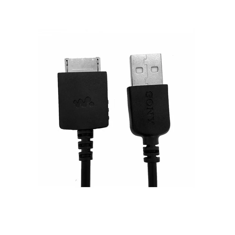 USB кабель Walkman MP3 WMC-NW20MU для WM-PORT ZX1 ZX2 ZX100 A17 NWZ-A610F S515 E343 NWZ-X1050 NWZ-X1060