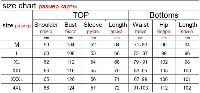 Модный мужской спортивный костюм размера плюс, осенний спортивный костюм с принтом, спортивный костюм для фитнеса, бегунов, спортивная одежда, новая мужская Повседневная Толстовка, штаны