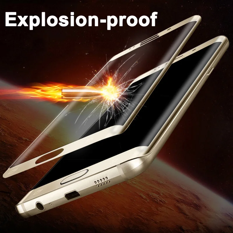 3D-Full-Cover-Protective-Glass-For-Samsung-S7-Safety-On-The-Galaxy-S-7-Edge-S6 (2)