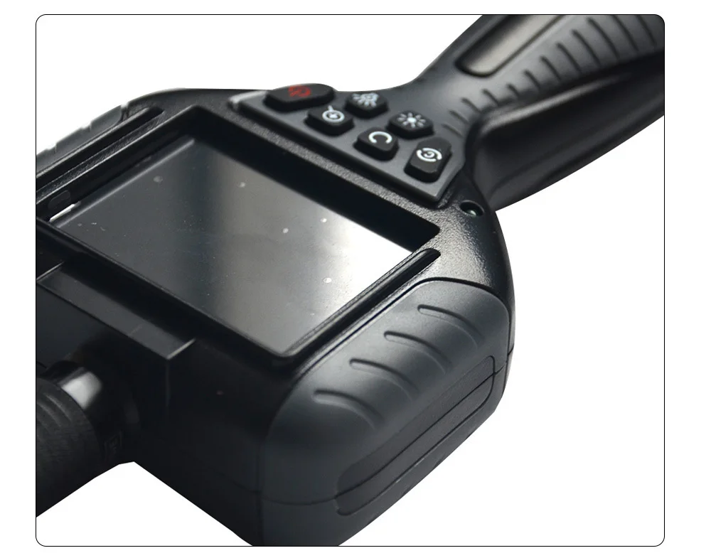 04-2.7-inch-TFT-LCD-Display_10