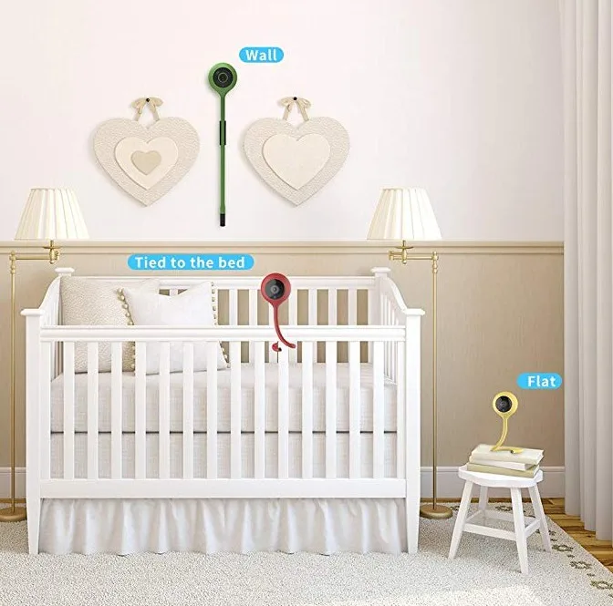 baby care-29