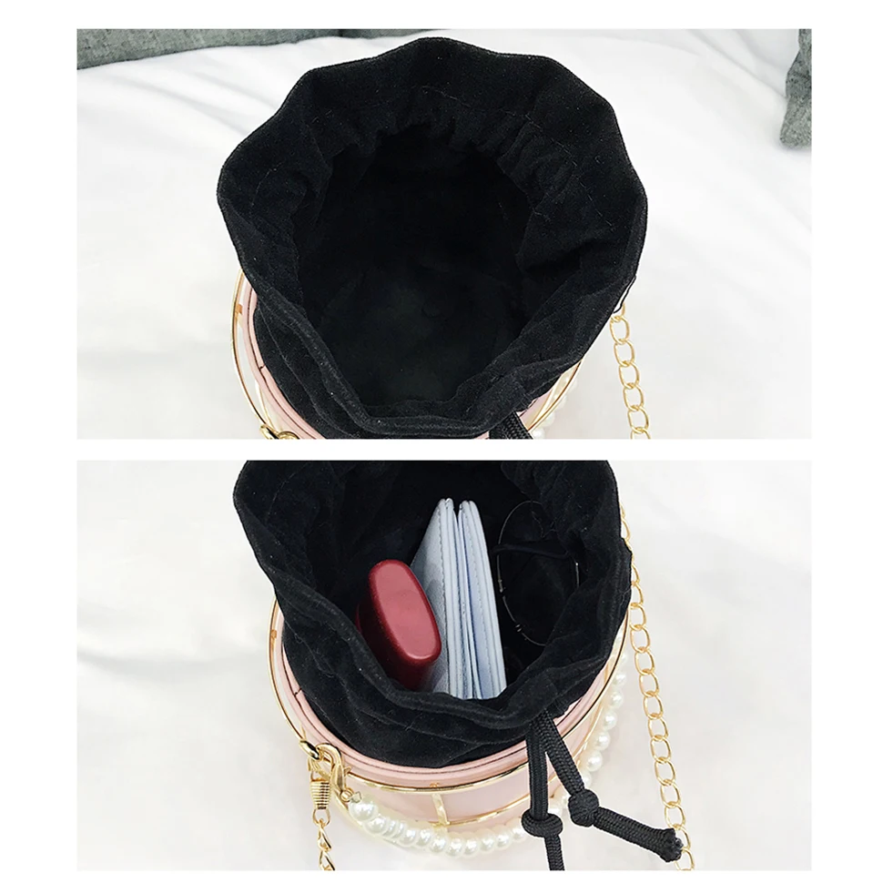 Herald-Fashion-Women-Bucket-Bags-Mini-Female-Shoul_05