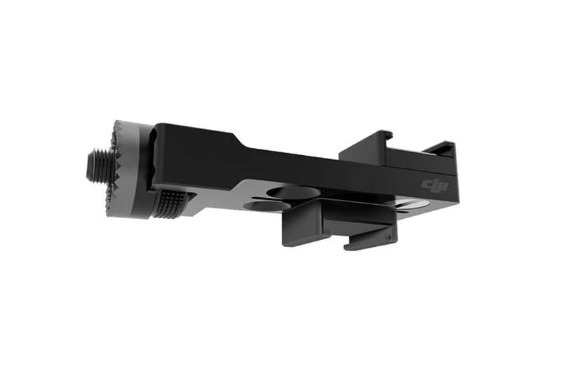 CPZM000240 (2)