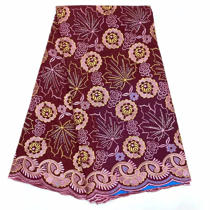 cotton lace fabric (21)