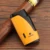 COHIBA Металлическая Зажигалка Для Сигар 2 Jet Факел Зажигалка Бутан Газовые Зажигалки Ветрозащитные Зажигалки Ж/ Сигары Резак