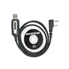Walkie Talkie Parts 