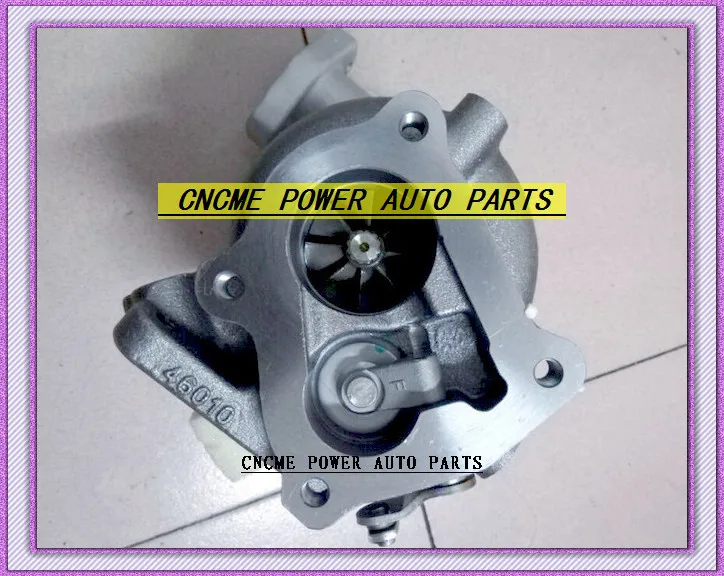 1 шт. двойной турбо CT12A 17208 46010 17201 46020 для TOYOTA Lexus Soara Soarer выше 90 1JZ GTE 1JZGTE 2.5L|1jz gte|turbo turbo