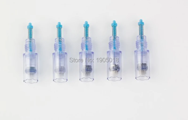Artmex needle (2)